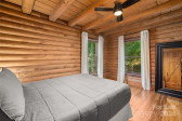 55 Valley Ln Pisgah Forest, NC 28768