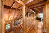 55 Valley Ln Pisgah Forest, NC 28768