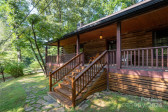 55 Valley Ln Pisgah Forest, NC 28768