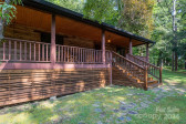 55 Valley Ln Pisgah Forest, NC 28768