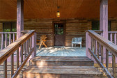 55 Valley Ln Pisgah Forest, NC 28768