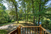 55 Valley Ln Pisgah Forest, NC 28768