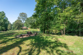 55 Valley Ln Pisgah Forest, NC 28768