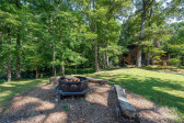 55 Valley Ln Pisgah Forest, NC 28768