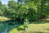 55 Valley Ln Pisgah Forest, NC 28768