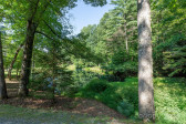 55 Valley Ln Pisgah Forest, NC 28768