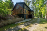 55 Valley Ln Pisgah Forest, NC 28768