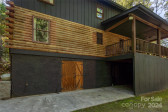 55 Valley Ln Pisgah Forest, NC 28768