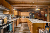 55 Valley Ln Pisgah Forest, NC 28768