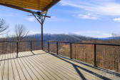 52 Scenic View Dr Hendersonville, NC 28792