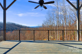 52 Scenic View Dr Hendersonville, NC 28792