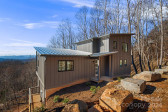 52 Scenic View Dr Hendersonville, NC 28792