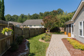 46 Sunview Cir Arden, NC 28704