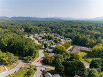 46 Sunview Cir Arden, NC 28704