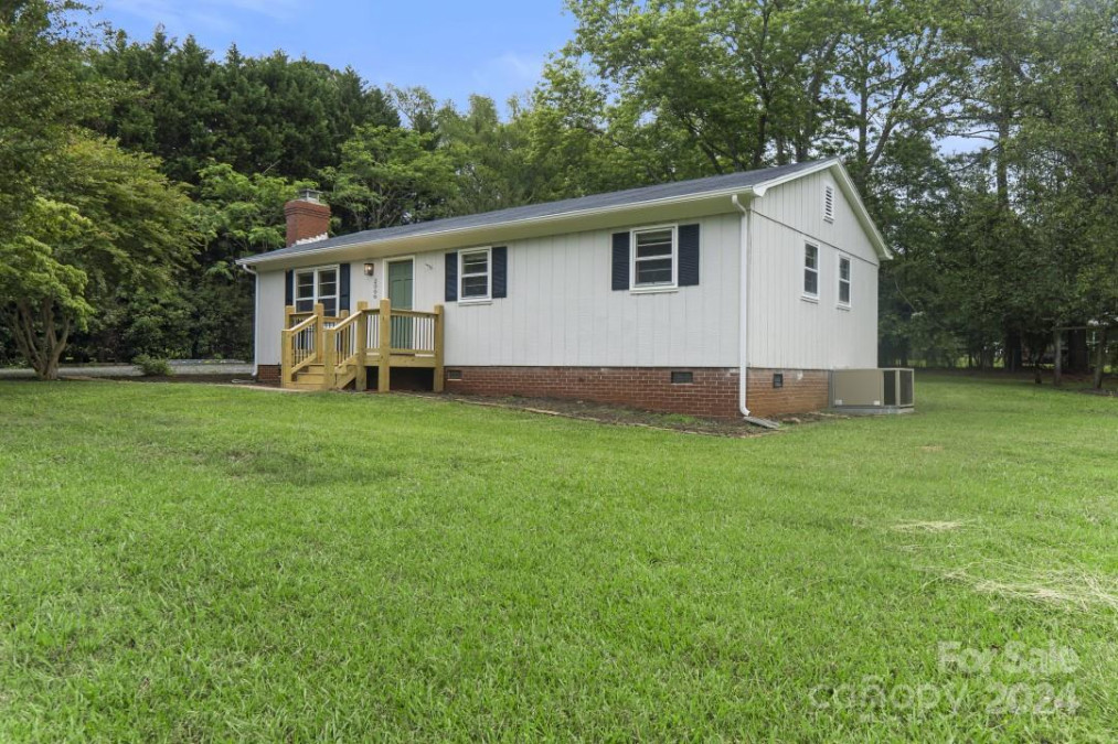 2066 Highwood Rd Rock Hill, SC 29732