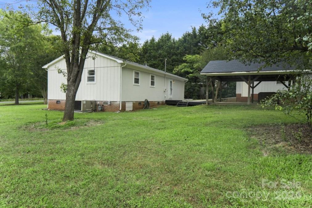 2066 Highwood Rd Rock Hill, SC 29732