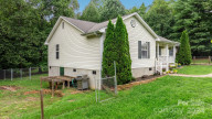 3260 Ed Bowman St Morganton, NC 28655