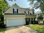 10324 Rosemallow Rd Charlotte, NC 28213