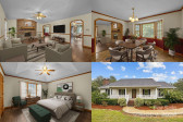 1895 Arant St Pageland, SC 29728