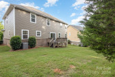 9540 Spurwig Ct Charlotte, NC 28278