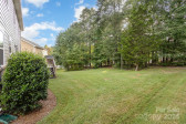 9540 Spurwig Ct Charlotte, NC 28278