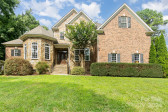 116 Whispering Cove Ct Mooresville, NC 28117