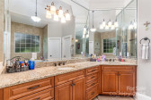 116 Whispering Cove Ct Mooresville, NC 28117