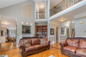 116 Whispering Cove Ct Mooresville, NC 28117