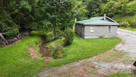 334 Roscoe Lewis Rd Sylva, NC 28779