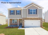 124 Sycamore Springs Dr Statesville, NC 28677