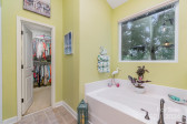 787 Virginia Pine Ln Clover, SC 29710