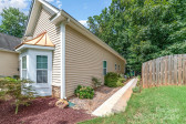 787 Virginia Pine Ln Clover, SC 29710