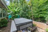 787 Virginia Pine Ln Clover, SC 29710