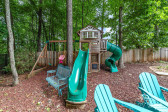 787 Virginia Pine Ln Clover, SC 29710