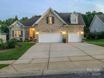 144 Quail Haven Dr Troutman, NC 28166