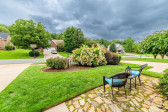 144 Quail Haven Dr Troutman, NC 28166