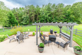 144 Quail Haven Dr Troutman, NC 28166