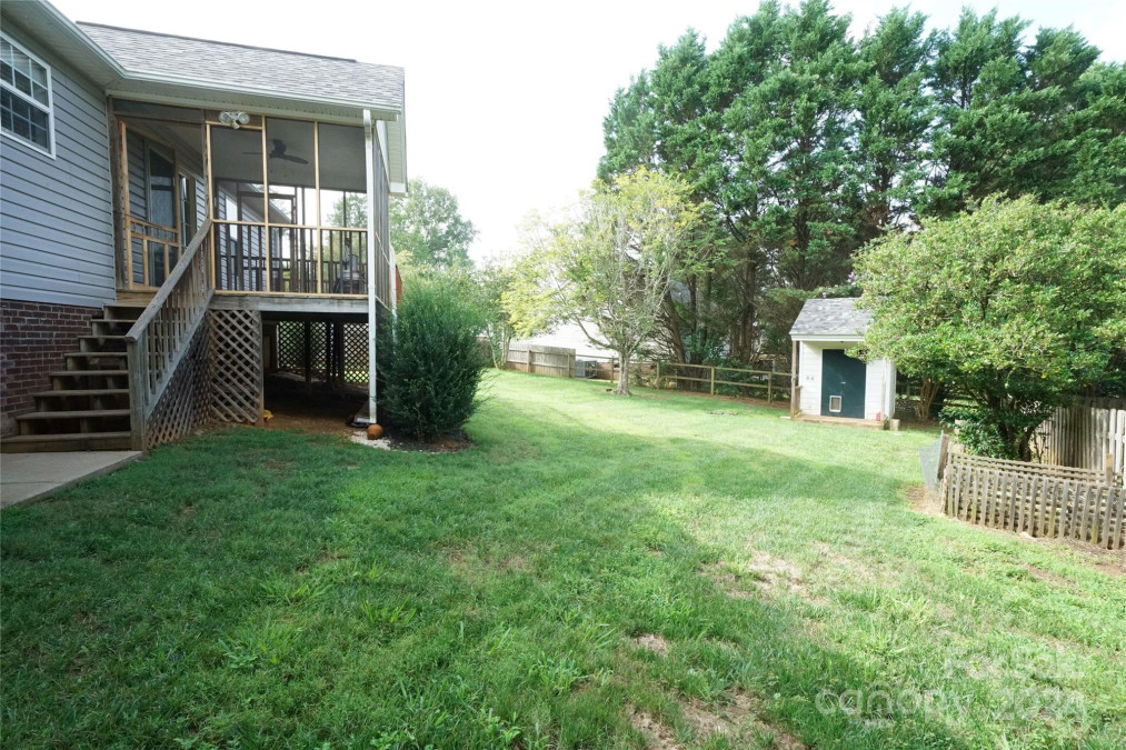 601 Edinburgh Ct Rock Hill, SC 29730