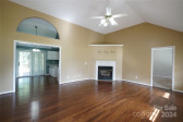 601 Edinburgh Ct Rock Hill, SC 29730