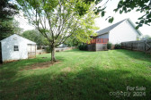 601 Edinburgh Ct Rock Hill, SC 29730