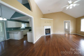 601 Edinburgh Ct Rock Hill, SC 29730