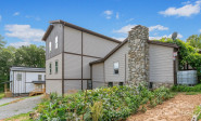 514 Deaverview Rd Asheville, NC 28806