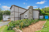 514 Deaverview Rd Asheville, NC 28806