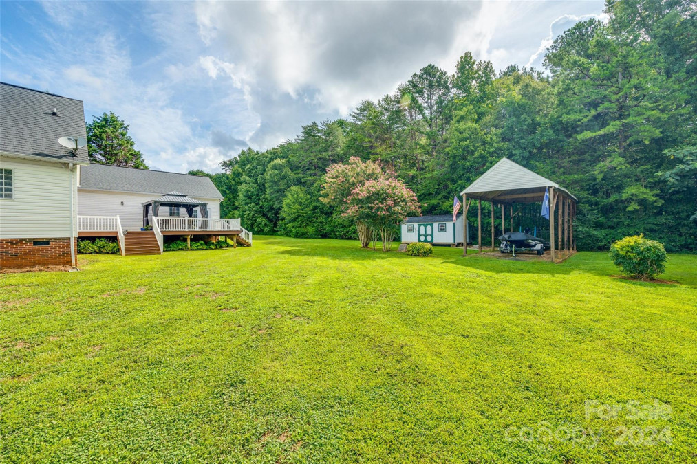 521 Willow Landing Dr York, SC 29745