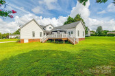 521 Willow Landing Dr York, SC 29745