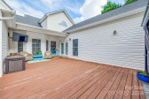 521 Willow Landing Dr York, SC 29745