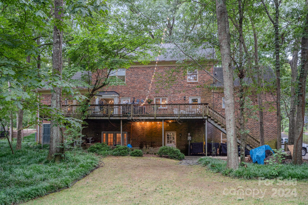 5510 Mcalpine Farm Rd Charlotte, NC 28226