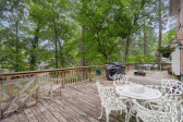 5510 Mcalpine Farm Rd Charlotte, NC 28226