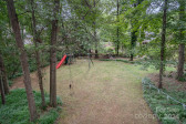 5510 Mcalpine Farm Rd Charlotte, NC 28226