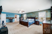 103 Renville Pl Mooresville, NC 28115